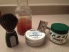 SOTD.JPG