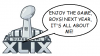 xlix.png
