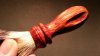 20150203_102725.jpg