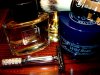 Shave Photo 246SM.jpg
