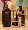 SOTD Day 29.jpg