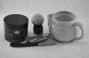 SOTD_020315.jpg