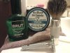 20150204_064908.jpg