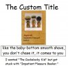 custom_title.jpg