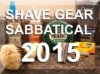 sabbatical.jpg