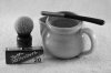 SOTD_020415.jpg