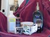 SOTD Day 30.jpg