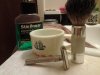 20150205_092830.jpg