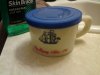20150205_101641.jpg