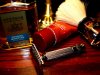 Shave Photo 914SM.jpg