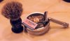 SOTD 2-5-15.jpg