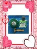Valentine PIF.jpg