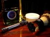 Shave Photo 1185SM.jpg
