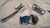 SOTD_020615.jpg