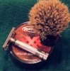SOTD 2-06-15.jpg