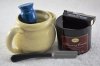 SOTD_020815.jpg