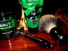 Shave Photo 1190SM.jpg