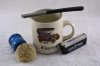 SOTD_020915.jpg