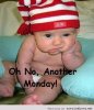 Monday.jpg