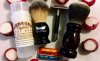 20150208_152653.jpg
