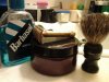 20150209_075858.jpg