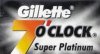 gillette-super-platinum.jpg