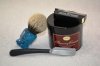 SOTD_021015.jpg