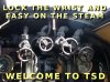 WELCOME STEAM.jpg