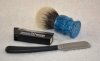 SOTD_021115.jpg