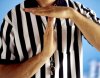 Ref Timeout.jpg