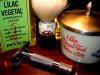 Shave Photo 426SM.jpg