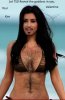 Hairy-Kim-Kardashian-76715.jpg