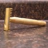 punch_handle07.jpg