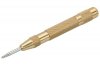 punch_handle00.jpg