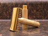 punch_handle10.jpg