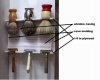 brush_razor_holder.jpg