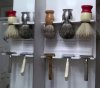 brushrack2a.jpg