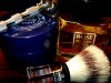 Shave Photo 352SM.jpg
