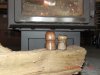 GrandfatherHandle6.JPG