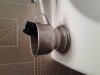 20150213_142432.jpg