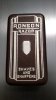Ronson Razor (1).jpg