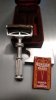 Ronson Razor (3).jpg