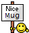 znice_mug.png