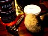 Shave Photo 1021SM.jpg