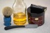 SOTD_021515.jpg