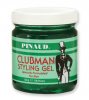 Clubman Hair Gel 16oz.jpg