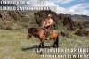 tumblr_mhtj0sykxd1s4i670o1_500.jpg