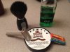 SOTD 1.JPG