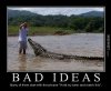 funny-feeding-crocodile-beer.jpg
