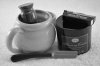 SOTD_021615.jpg